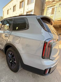 تلورايد • ٢٠٢٣ • حادث غرق