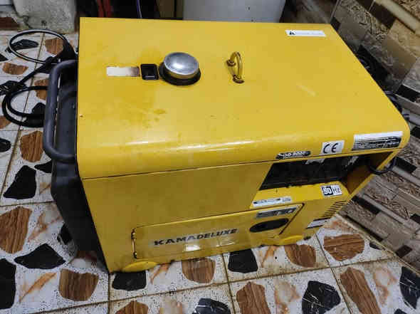 للبيع ***********
واتساب
