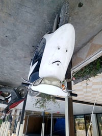 عنواني الغزالية  دراجه عصفوري60 ربمه صوتها كلش ناعمة ومريحة وعملية تعا...