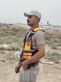 قلعة سكر • مواد انشائية • شحن غاز R22/410