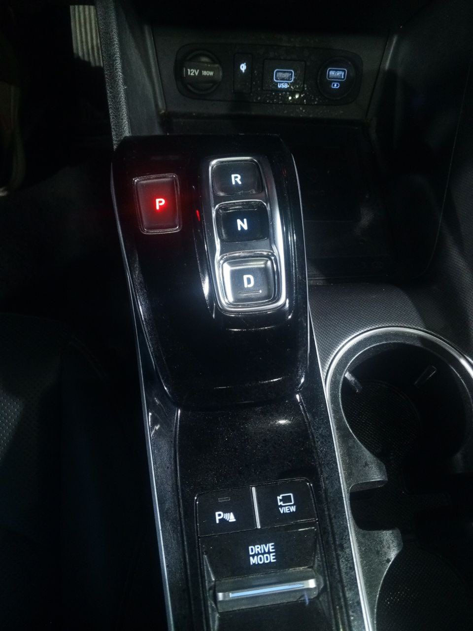 سلام وعليكم
هونداي سوناتا مديل ٢٠٢٣

فول مواصفات 

الوقود بنزين 

بسعر مناسب 

العنوان البصره معارض القبله جهه المشراق 

هـ/***********
