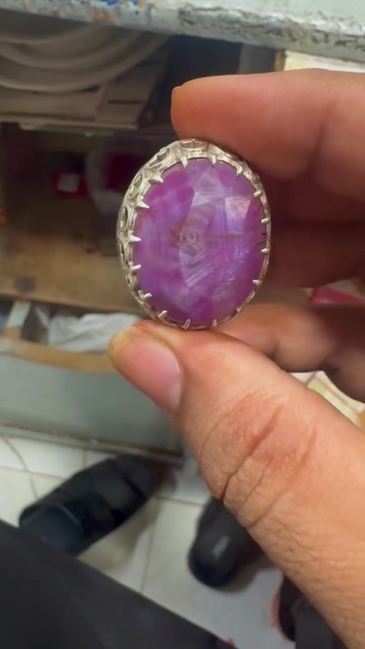 +923237449185


**إذا كنت صاحب هذا الإعلان وتريد حذفه لأي سبب، رجاءا أرسل رسالة إلى الدعم الفني**
