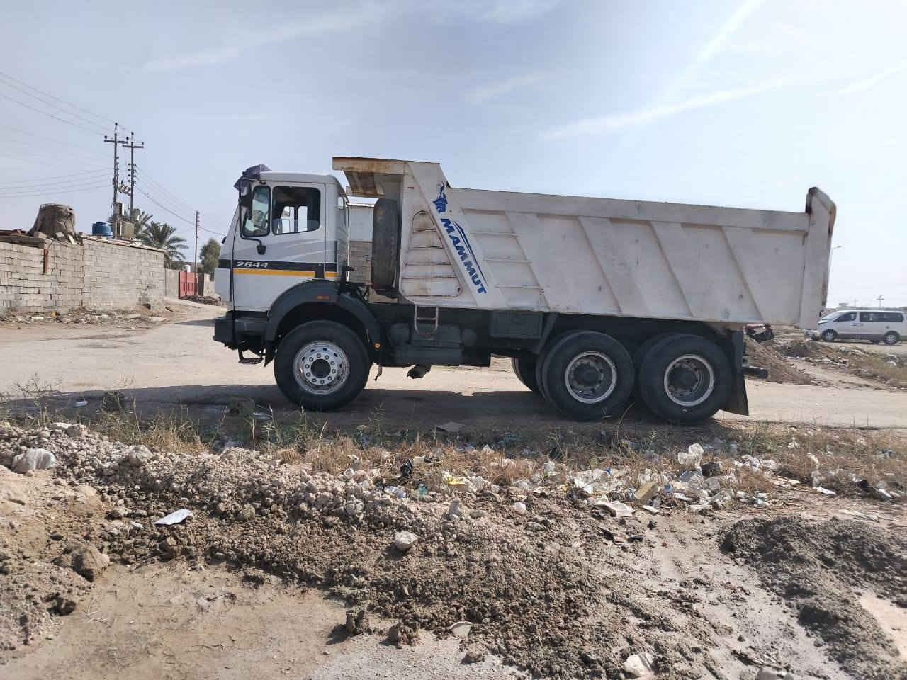 البي قلاب موديل 97 مكينه 44مجموعه نص بدي مايلر ابلادي رقم انكليزي نجف تحويل ثاني يوم سيارة جاهزه من كلشي***********
