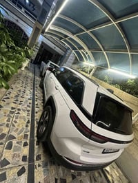 شباب  جيب 2024 بلكن مكينه 2000 تيربو هايبرد شحن منزلي سياره بيه فقط با...