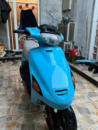 فراشه • فحل • محرك ناعم