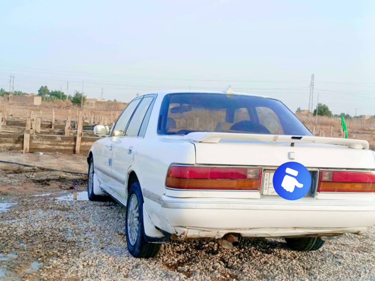 سلام عليكم كروسيده البيع السعر 35بيه مجال   دواخل حلوه كشره حلوه حداديه نص عمر  مراوس كرسته مارك  نقل جثه مكصوصه عادي العنوان ناصريه سجن الصلاحي  رجان لا سوم من يمك


**إذا كنت صاحب هذا الإعلان وتريد حذفه لأي سبب، رجاءا أرسل رسالة إلى الدعم الفني**