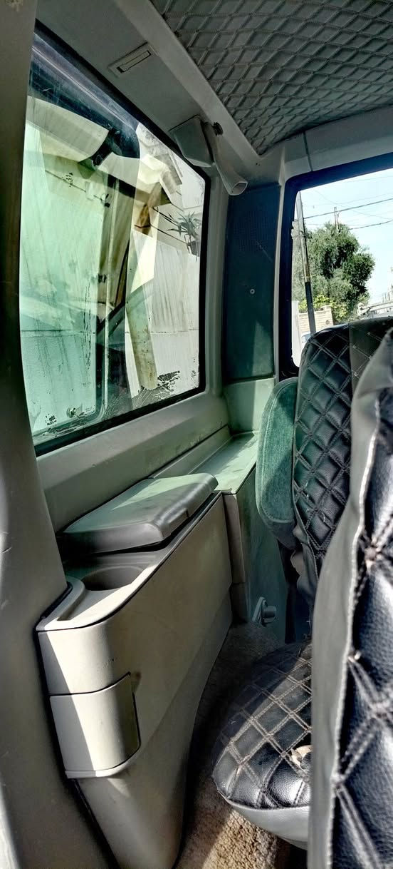 عنوان الموصل السعر 35 محرك خير من الله


**إذا كنت صاحب هذا الإعلان وتريد حذفه لأي سبب، رجاءا أرسل رسالة إلى الدعم الفني**