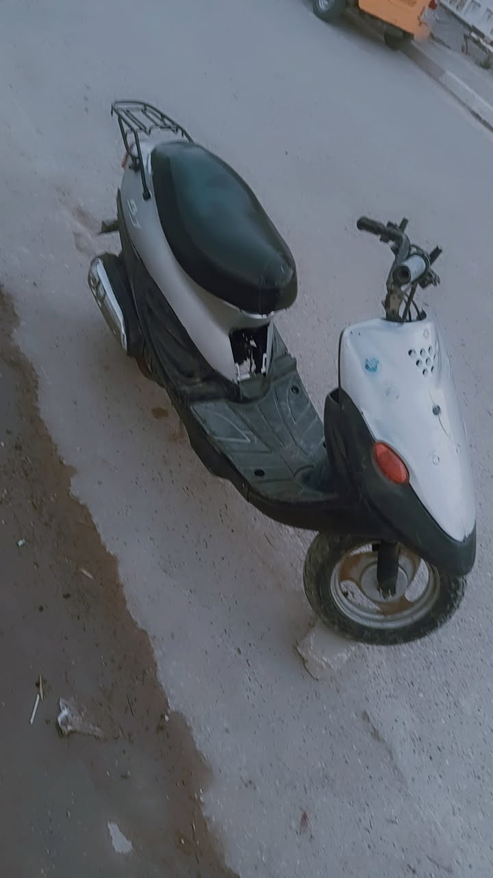 120


**إذا كنت صاحب هذا الإعلان وتريد حذفه لأي سبب، رجاءا أرسل رسالة إلى الدعم الفني**