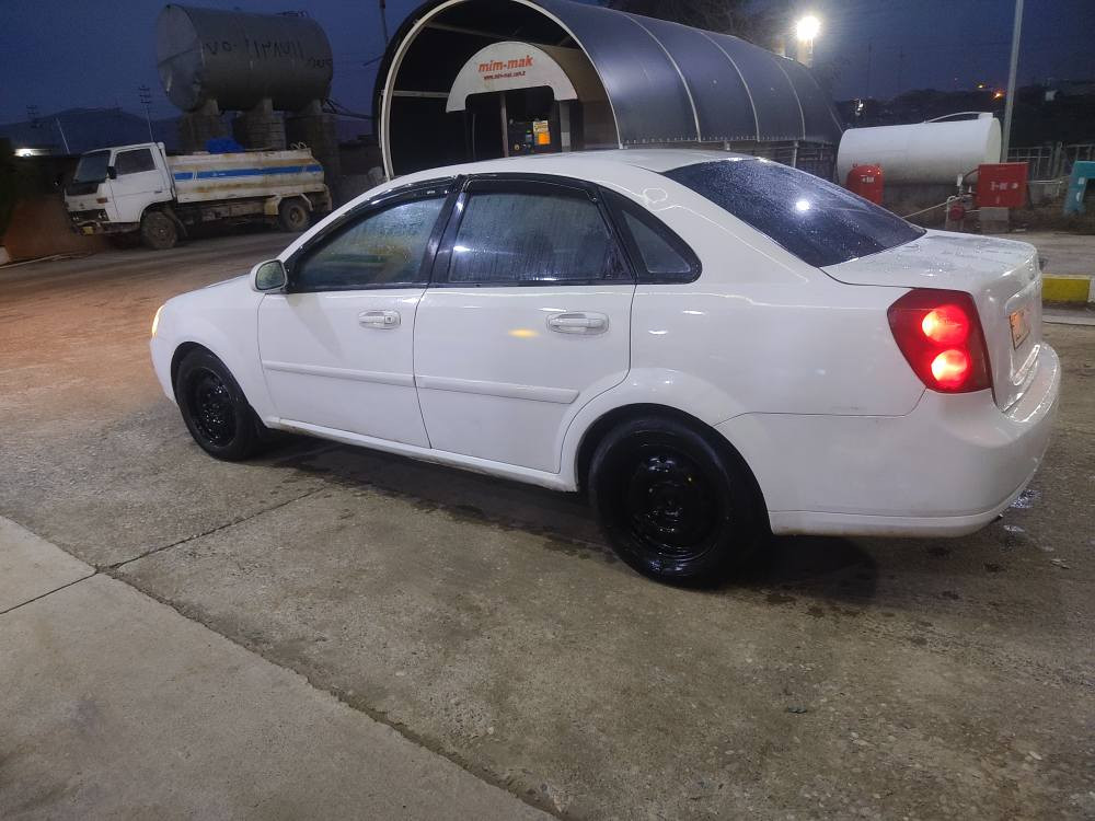 فرۆشتنی خێرا
ڕانیه
ئۆپترا
تۆماتیک
٢٠٠٩
ساغ کتابی مزایەدەی لەگەڵ بەشەرتی اولیات
گێڕومەکینەوکارەبایی وتوندوتۆڵی بەشەرت نرخی (٤٢)گەڵاومعامەلە
سەودامان نیە گەرمشتەری تەلەفۆن بکە جوابی کۆمێنت نادەمەوە

فایبر 
واتساپ
***********
*********** رانية, السليمانية
