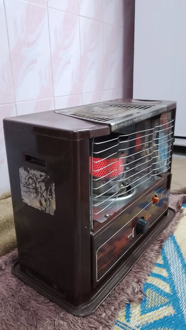 صوبة عشتار الى البيع السعر 65وبيهة و مجال الى تواصل و الاستفسارات على هاذ الرقم ***********
