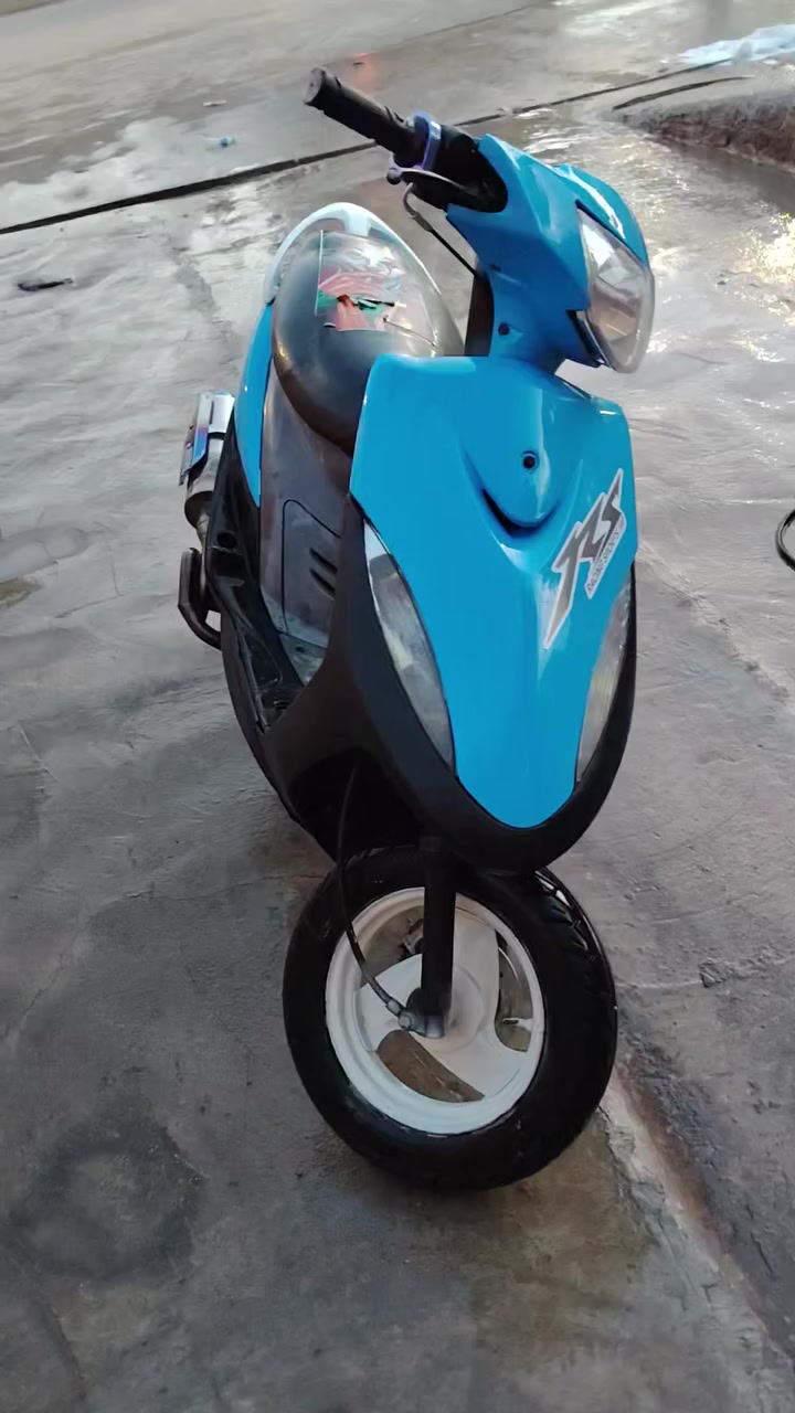 ماكس عدله ياباني مكينه 55مزوده درجه جاهز من كل شي /اشتفسار خاص او رقم (***********
