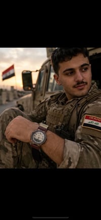 كاسيو • دبل تايم • منبه