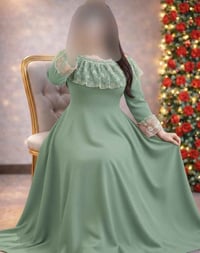 توصيل لجميع المحافظات • بغداد • ملابس