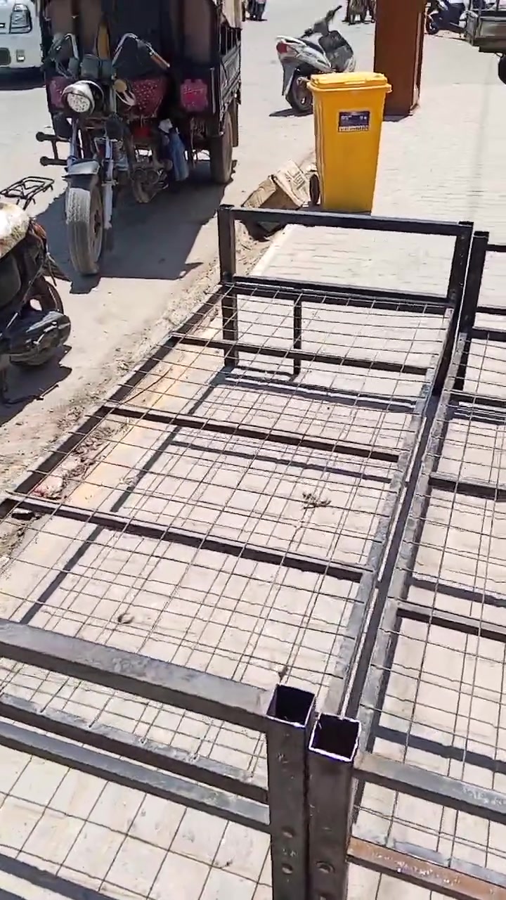 عاى 35


**إذا كنت صاحب هذا الإعلان وتريد حذفه لأي سبب، رجاءا أرسل رسالة إلى الدعم الفني**