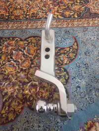 هوك • جديد • بغداد