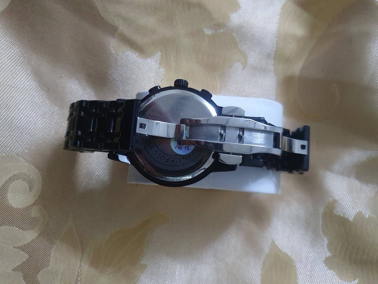 اغراض امزون  منوعة


**إذا كنت صاحب هذا الإعلان وتريد حذفه لأي سبب، رجاءا أرسل رسالة إلى الدعم الفني**