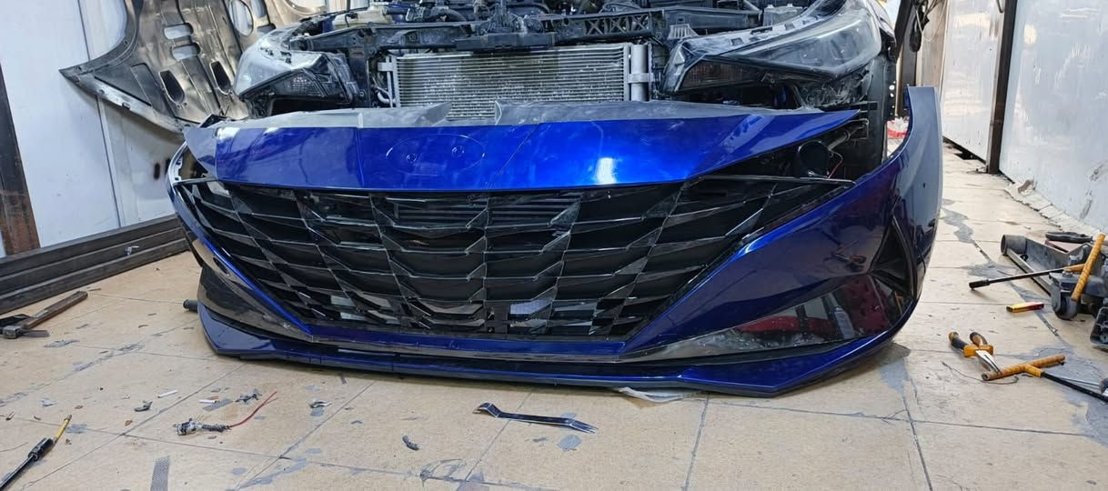 🔥عرض  قويه ع دعاميات  بطاين  درع محرك  لايت ،🔥
      
 يتوفر الدينا دعاميات 🛑وارد امريكي 🛑 وارد خليجي🛑

    🛑 جميع الالوان  مطابقه الامريكي  والخليجي 🛑
           ((( جام لايت  👈  جميع  السيارات )))
🚘 الانترا 🚘اكسنت 🚘 فورتي 🚘 سيراتو 🚘 اوبتما 🚘 سوناتا
 
👈 درع 👈 بروجكترات 👈بطاين 👈  لدات👈 عدسات
👇

🛠️👈يتوفر ورشه للشد والتركيب الدعاميات وجام لايت🛠️

    🛑    تصليح البوابات 🛑 تصليح الدعاميات بالفايبر 🛑.

          . بغداد حي الجامعه شارع بوسكلاته  قرب نفق  .
          .الشرطه.اوقات العمل من 9 صباحاً حتى 7 ليلاً .

 وات ساب***********
# #دعاميات #شباك #ماسكات #دروعه #بروجكترات #بطاين #جام #لايتات

