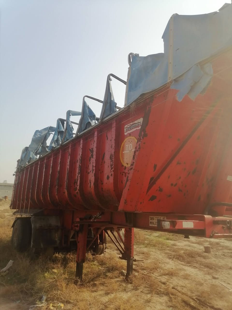 لبيع نساف حوضي لماني دنكيرين مزوج
*********** ***********
