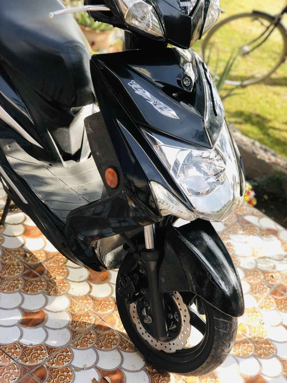 سلام عليكم سكنس لد ياباني قبق نفخ للبيع سعر مليون و250 وبيه مجال مكاني بابل قضاء المحاويل لشراي يتفضل خاص او ينتصل رقمي ***********
