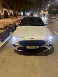 بغداد شارع حيفا السعر 225 07727682493  J70