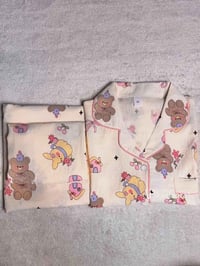 تراكات كريش • جملة • ١٠قطع