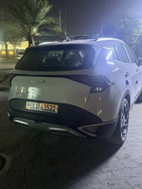 مكفولة خليجي • ٢٠٢٤ • ٥٠٠٠٠ كم