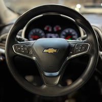 ماليبو سلفري • ٢٠٢٢ • غرق