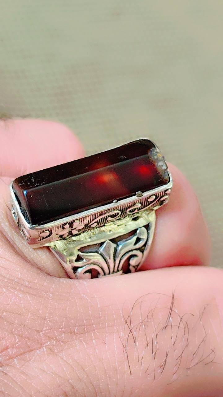 للبيع يمانيه وقديمه


**إذا كنت صاحب هذا الإعلان وتريد حذفه لأي سبب، رجاءا أرسل رسالة إلى الدعم الفني**