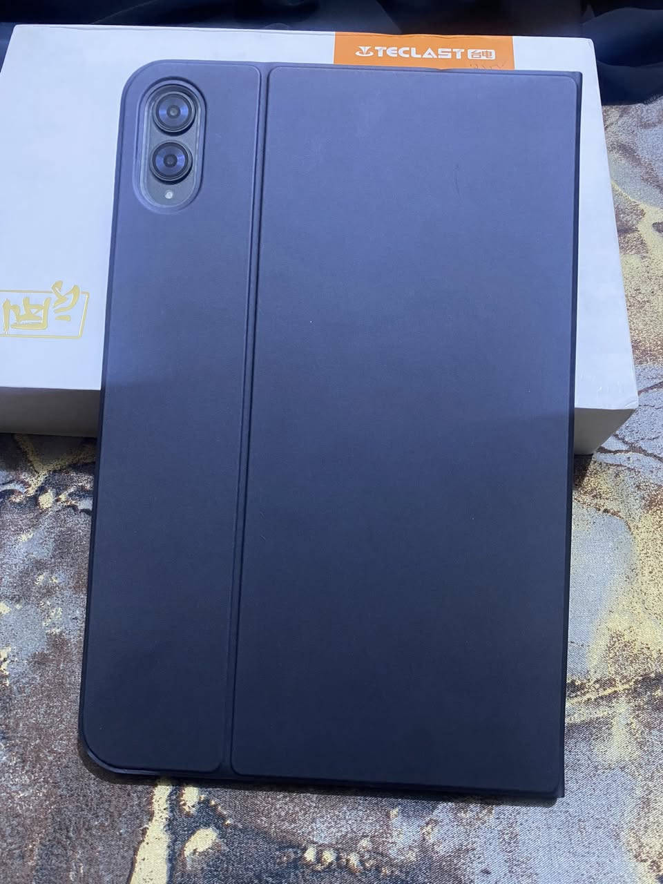 ايباد ماركه صينيه الايباد كلش جبير يفيد للمسلسلات افلام دراسه للطفال الذاكره 128كيكه السعر 270 بي مجال حك الجيه عنوان حي العامل ملاحضه الايباد كلش جبير *********** بالتوفيق💖
