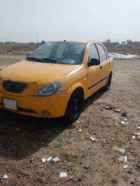 طيبه • ٢٠١٤ • رقم بغداد