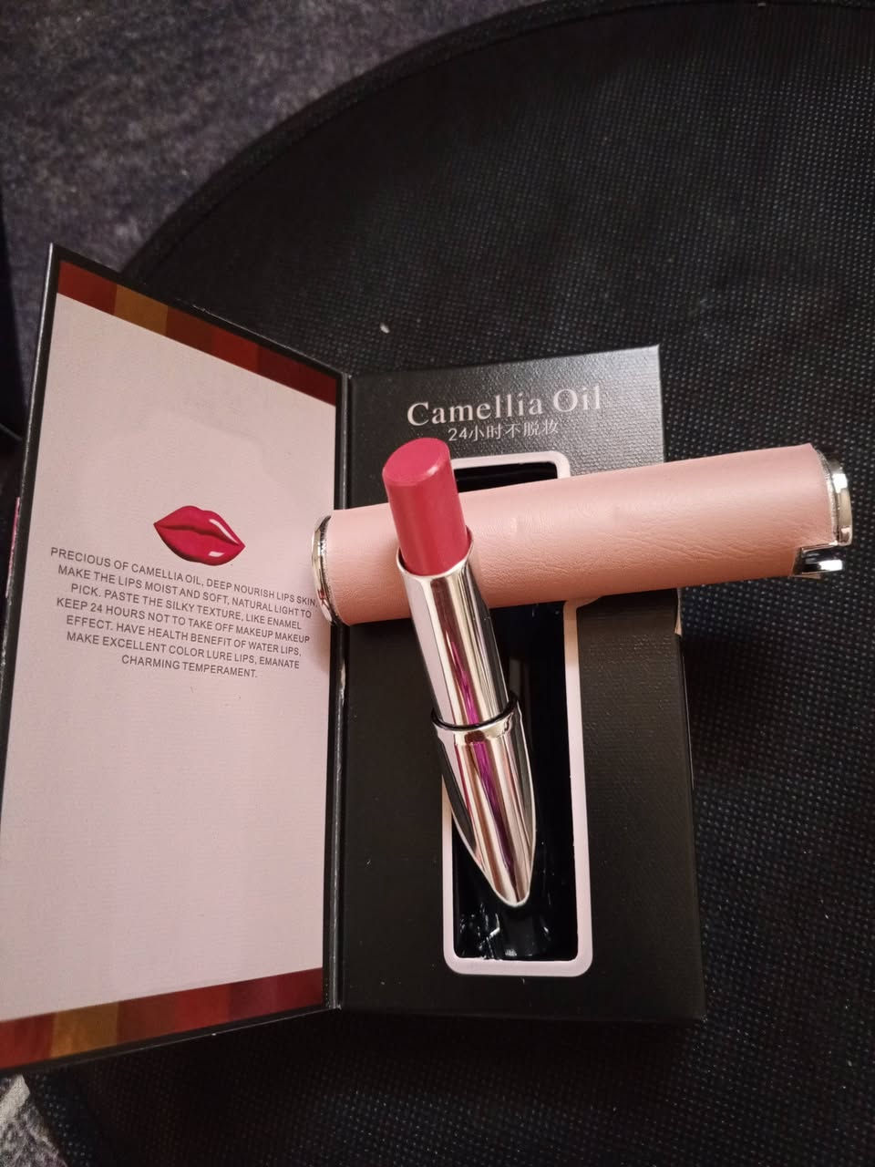 يارزاق يارب ،🤲
هلو هلو بنات منتجات العناية ومكياج تخبل وتجنن ،🔥🔥
اسعارهن حلو لحجز واتساب 🩷 عندي بعد اشي حلوه
***********
