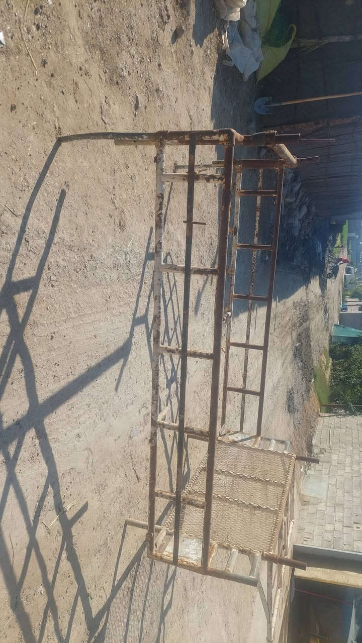 دعاميه خلفيه ترهم مال كرين وخباطه 

المحجر سعره ١٥٠ 

الدعاميه سعره ١٠٠ 

***********.  اتصل وبخدمتك
