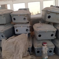 سويج شرط الشغل و اصلي للبيع 25 قطعه ابيع شلع 07702022534