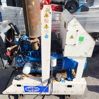 ليستر بيتر • ١٢٫٥KVA • ٣ سلندر