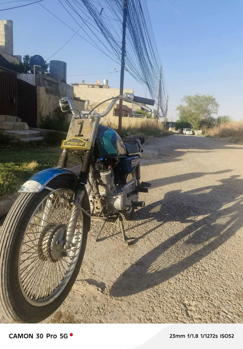 البيع سعر 450 و بي مجال
اسيا***********
