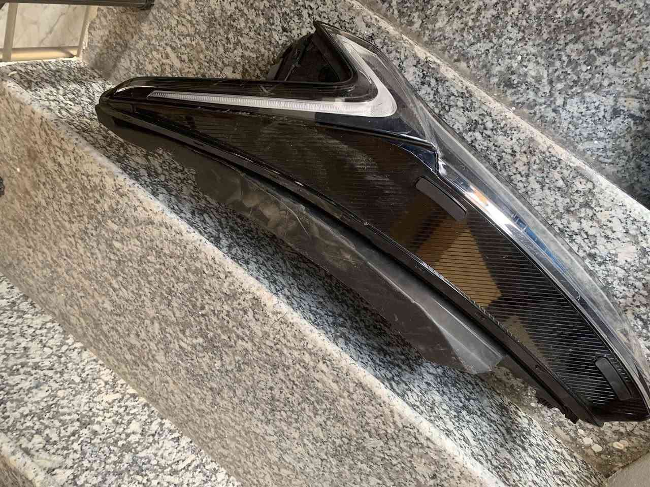 لايت ايسر كي فايف موديل ٢٣ وارد اميركي السعر ١٥٠٠٠٠بغداد رقم تلفون ***********
