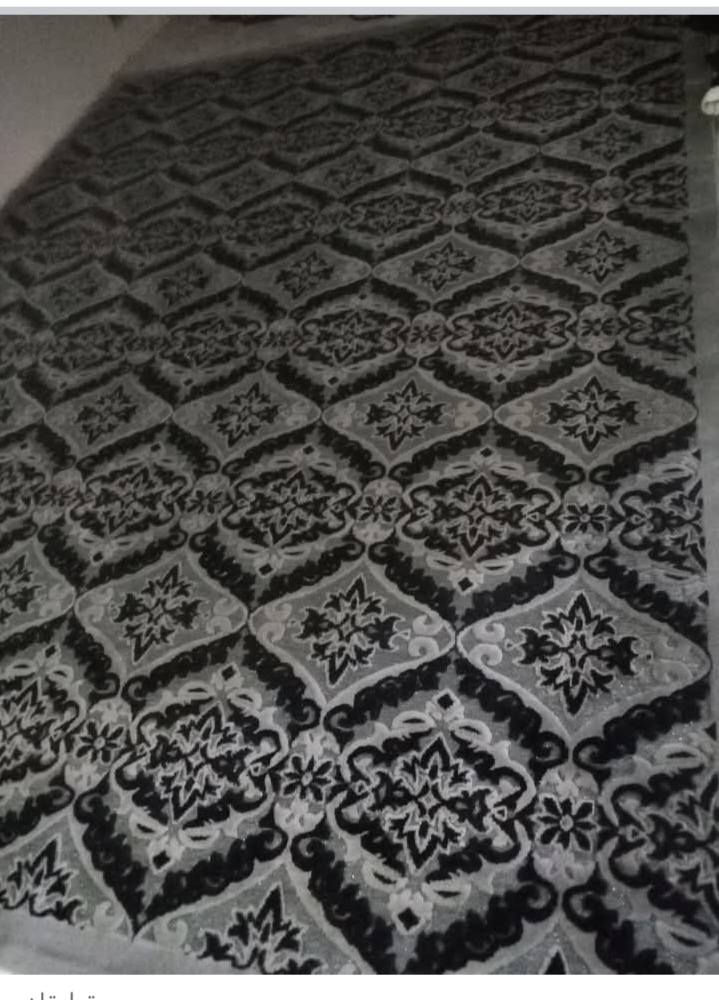 زوليه ٣في ٤ نظيفه كلش رايده ب٥٠ قفل المكان شفته مقابيل مستشفى الحياة


**إذا كنت صاحب هذا الإعلان وتريد حذفه لأي سبب، رجاءا أرسل رسالة إلى الدعم الفني**