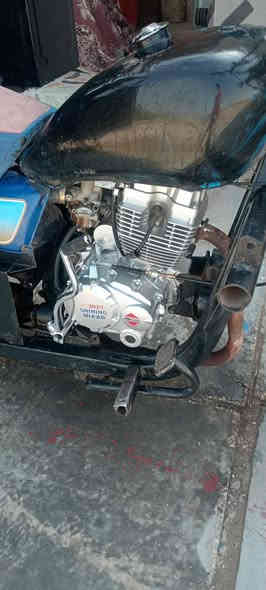 السلام عليكم ستوته للبيع جمره نضيفه كلش سنويه فقط شرط اشرطلك بل عشائر من سرقه او كلشي مكفوله نهضه فوول ڪهربائيات شغاله نڪره سلف المكان الديونيه سنيه جذع منطقة الحفار السعر 950 ويدلل الشراي وبيها مجال  اللاستفسار ‏‪***********‬‏ واتساب اتواجد فيس بوك
