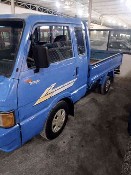 السلام عليكم اللهم صل على محمد سياره 94 جديده كفاله عامه سياره بيها صبغ البدي الغماره ما بيها صبغ بها مكانات بس المحموديه ناحيه ترشيد بغداد سعرها 44 رقم الهاتف ***********
