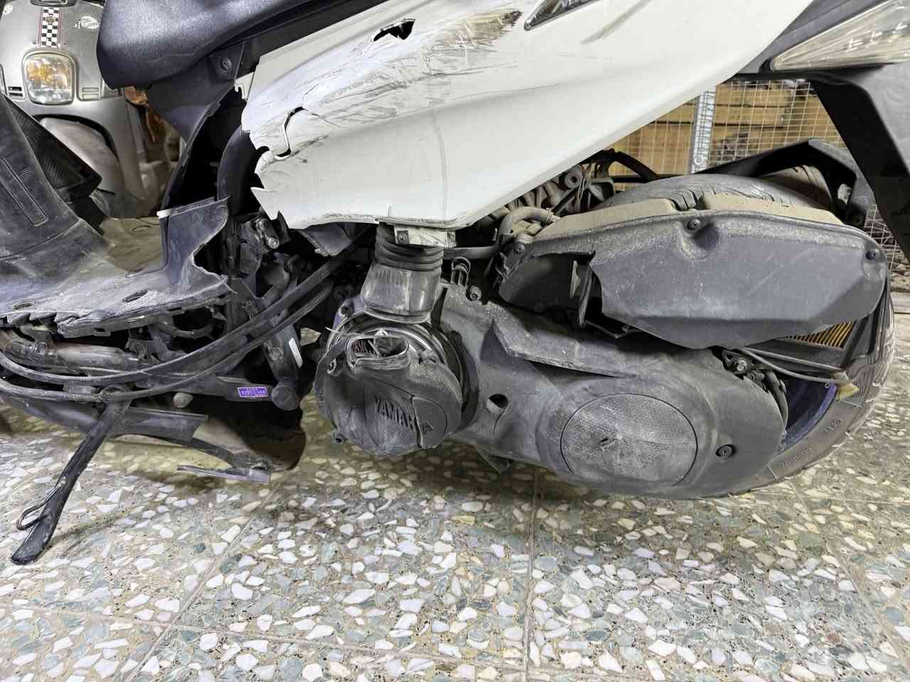 السلام عليكم ماجسته اس حديث ٢٠٢٢ مدعومه الداجة شاصي وماشه بلكارتون وكينه بلجيس صار شعر منزليها ماشيه ٢٧ الف غراضها موجوده بس متضرره سعر ١٥ وبيها مجال
***********
•••
Do
