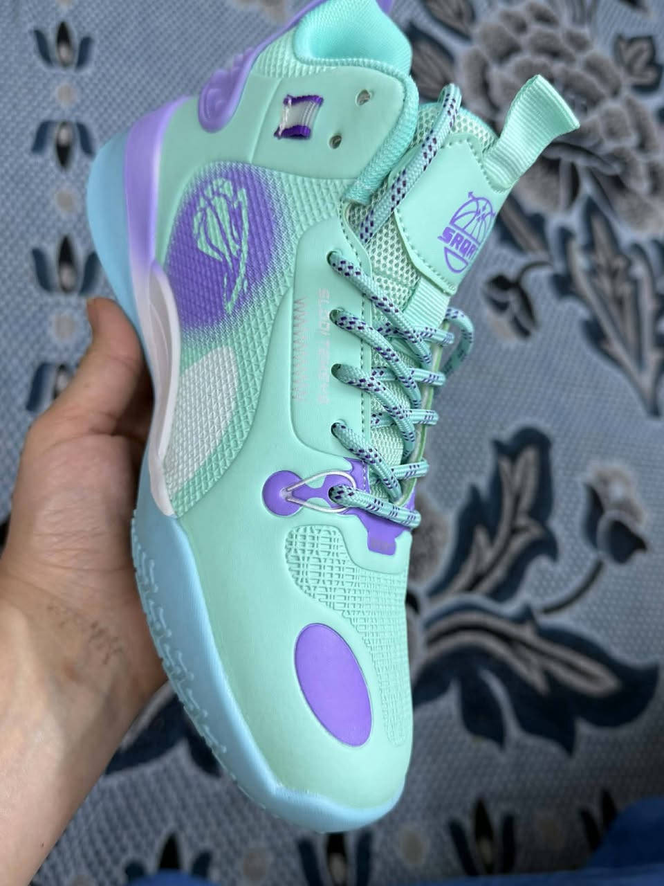 اثنينهم ٣٠ مع التوصيل


**إذا كنت صاحب هذا الإعلان وتريد حذفه لأي سبب، رجاءا أرسل رسالة إلى الدعم الفني**