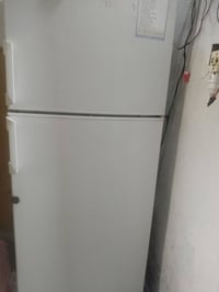 ثلاجه • قابلة تفاوض