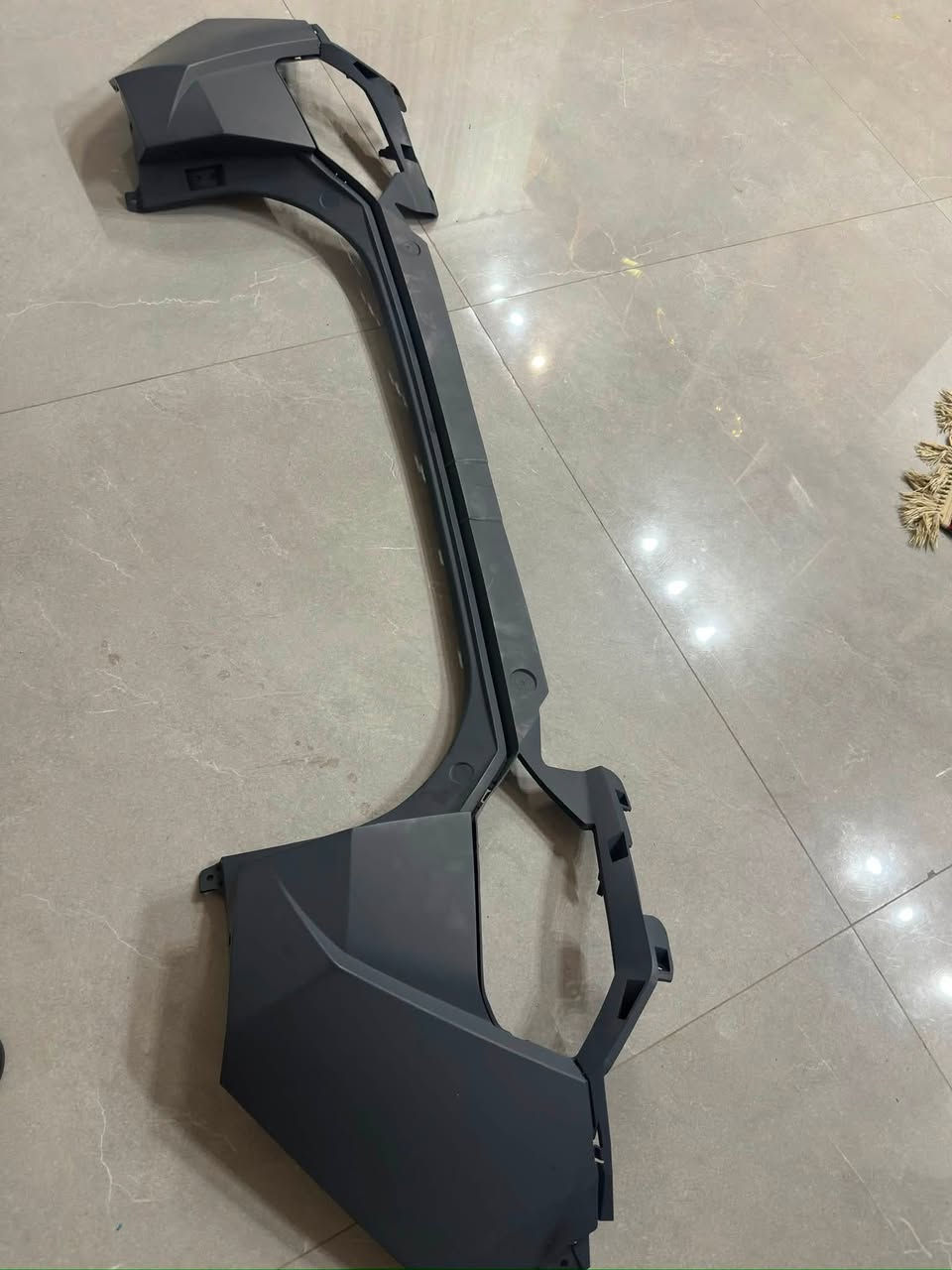 دعامية خلفية t77 واصله من الصين
***********
