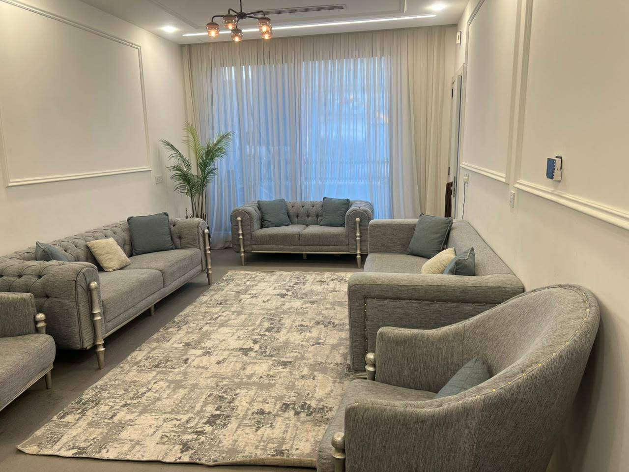 600دۆلار سلیمانی


**إذا كنت صاحب هذا الإعلان وتريد حذفه لأي سبب، رجاءا أرسل رسالة إلى الدعم الفني**