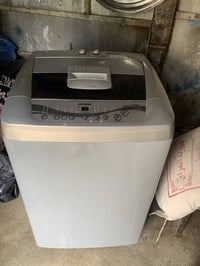 غسالة تمتيك • شغالة شرط • سعر خاص