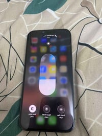 آيفون 13 برو ماكس • ٢٥٦ • مبدل شاشة