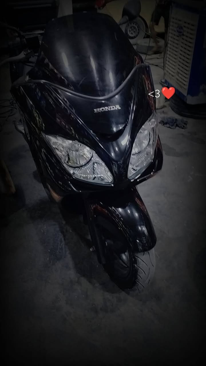 فورزه صفر 8 عميه بيه حادث خلفي وكدامكم الحادث بالفديو مقطع نزلته  رايدها ب مليون و ٥٠٠ قفل نزلت من سعرها مال حادث وزايد قفل مليون و٥٠٠ اليريد يتواصل هذه رقمي 
*********** ا مكاني بغداد زعفرانيه
