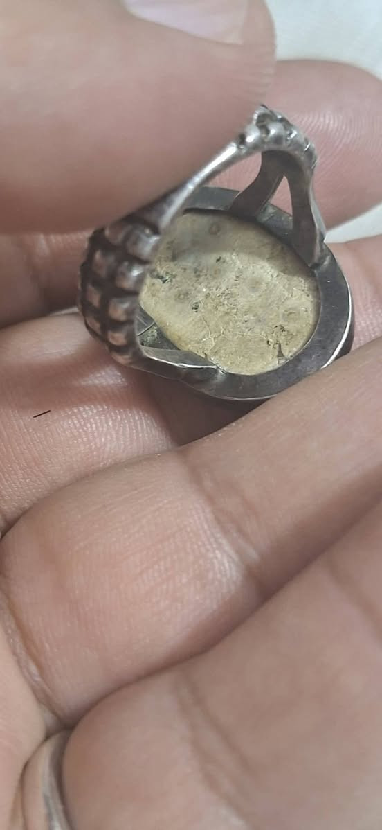 سليماني عطف اعيون قديم للبيع وسعر ٤٠ الف قفل


**إذا كنت صاحب هذا الإعلان وتريد حذفه لأي سبب، رجاءا أرسل رسالة إلى الدعم الفني**
