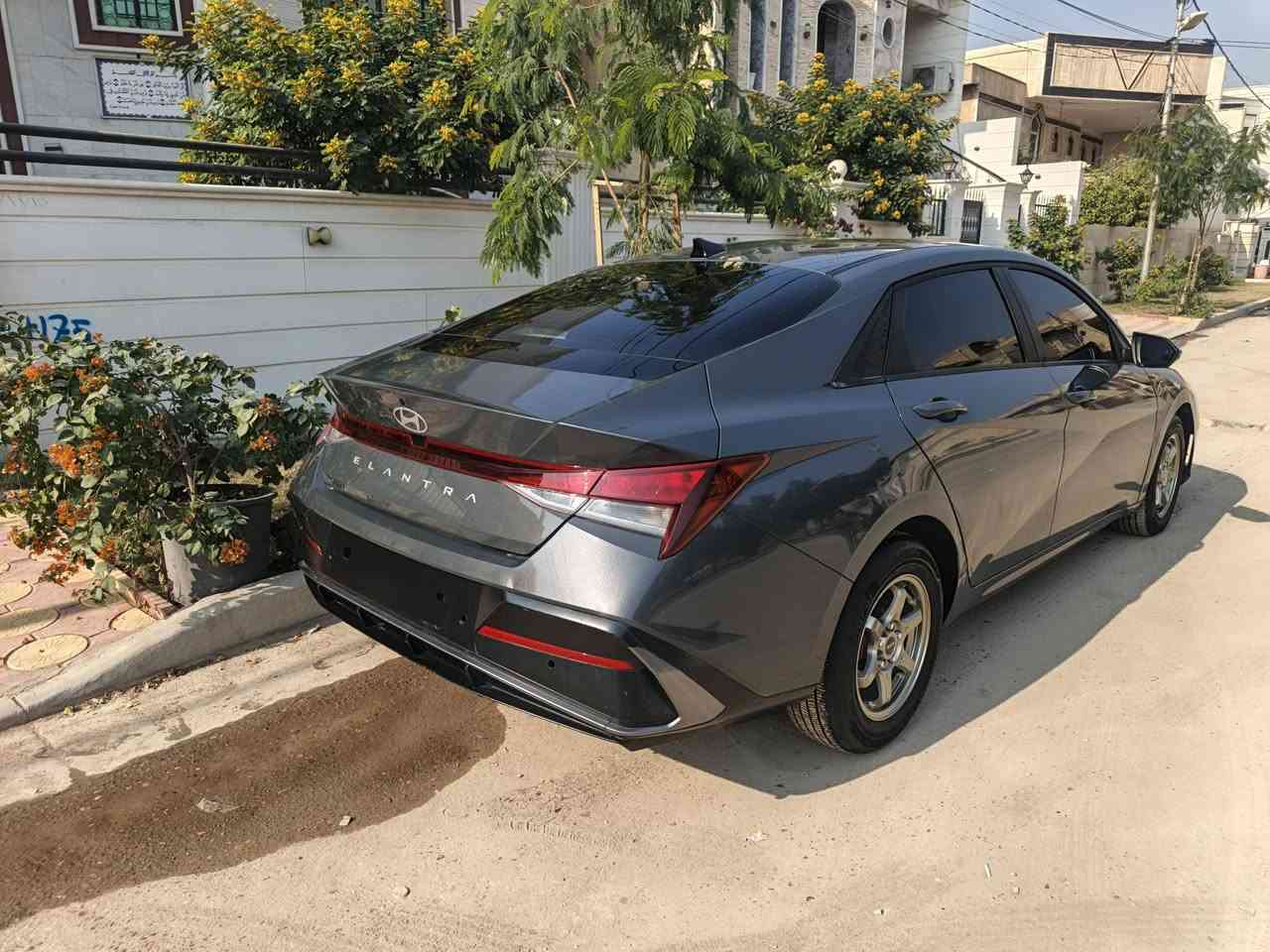 النتره موديل 25بيه حافت البنيد وخشم الجاملغ فقط للبيع


**إذا كنت صاحب هذا الإعلان وتريد حذفه لأي سبب، رجاءا أرسل رسالة إلى الدعم الفني**