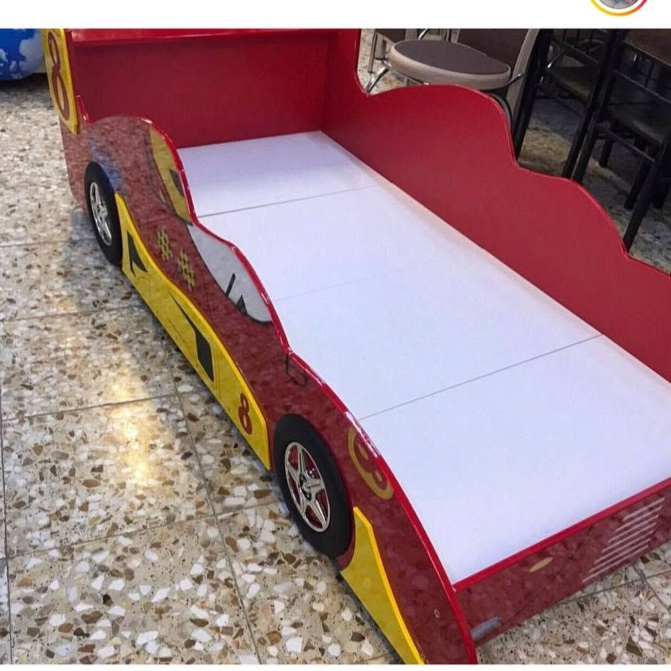 سرير حجم كبير يكفي لحد عمر ٢٠سنه نضيف ما بيه اي كسر سعره ١٠٠


**إذا كنت صاحب هذا الإعلان وتريد حذفه لأي سبب، رجاءا أرسل رسالة إلى الدعم الفني**